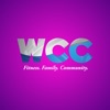WCC.