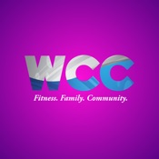 WCC.