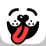Download Dog Translator - Dog Talk Game app