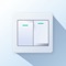 EBELONG concentrates on energy harvesting and smart home solutions