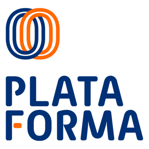 Plataforma Tavarnaro