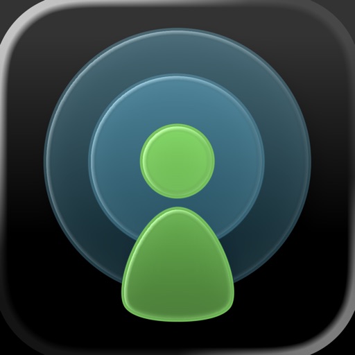 Golf Tempo: Tempo Town