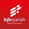 Mobile Maslahah by bjb syariah icon