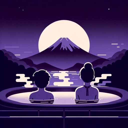 Jlpt Kanji Otter Adventure