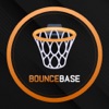 BounceBase Ball: Solve Puzzle icon