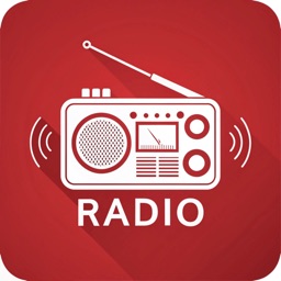 Radio Bells: FM интернет радио