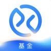 雪球基金 - 一站式基金交流交易平台 icon