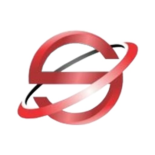 Speed School District 802