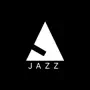 JazzMetronome