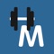 HealthMode: Fitness for Free is the ultimate food, water, weight & workout tracking app, all at no cost to you