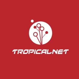 TROPICALNET