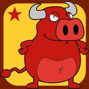 大操盘手-模拟炒股交易K线训练