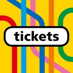 TNW Tickets