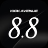 Kick Avenue - Shop Hype Here icon