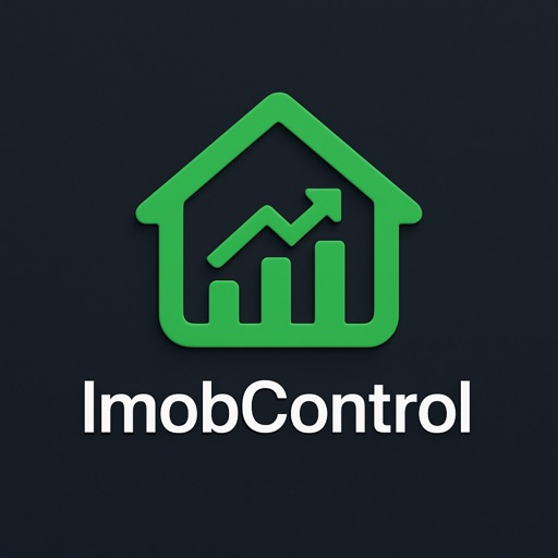 ImobControl