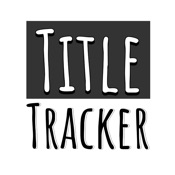 Dog Sports Title Tracker