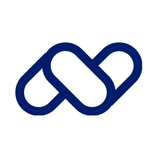 Connected: Professional Hub