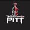 For members of The Pitt Training Facility to reserve their place in a class, sign up for gym events, and general account management like updating headshots and credit card on file