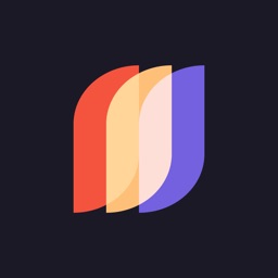 Templify・AI Reels Video Editor