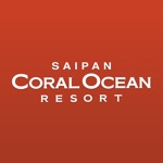 Download Coral Ocean Resort app