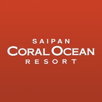 Coral Ocean Resort