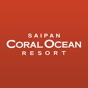 Coral Ocean Resort app download
