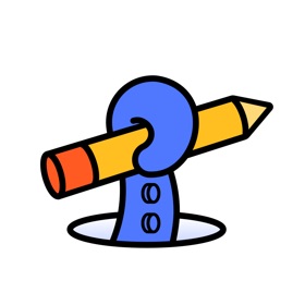 螢幕擷取畫面 (6) 后浪学设计- 海量设计教程学习平台