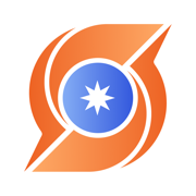 Herond Private Adblock Browser