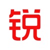 锐锢商城 icon