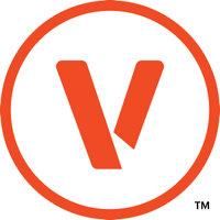 Vida by PADERNO logo