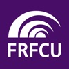 Financial Resources FCU icon