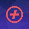 Injury Finder icon