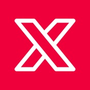 Homework AI - Math Helper