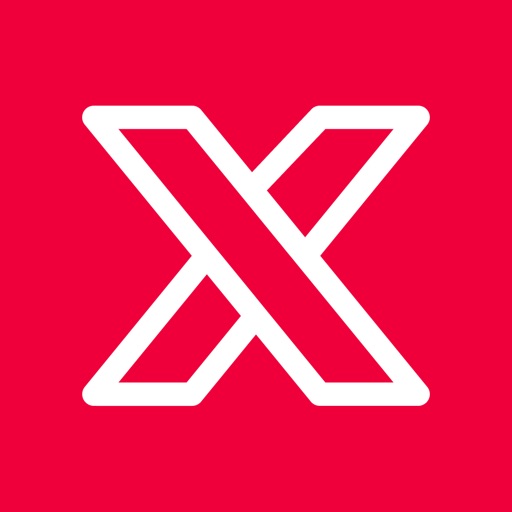 Homework AI - Math Helper