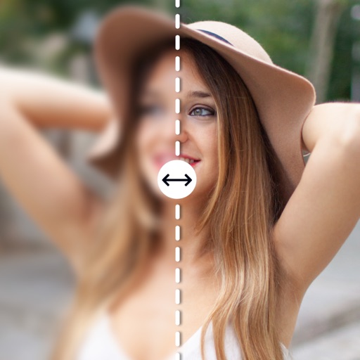 Funface AI Face Swap