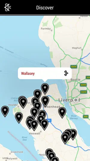 Viking Age in the North West screenshot 3