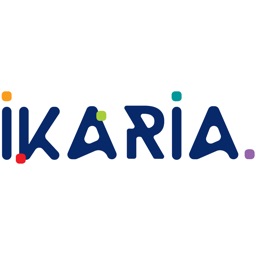 Ikaria Partenaire