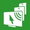 Windows computer desktop extension, mirroring and remoting tool for WiFi, USB or LAN