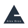 Alex Bros. Салон красоты icon