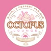 Octopus Lounge icon