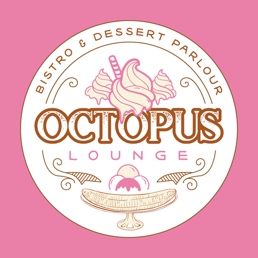 Octopus Lounge