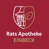 Rats Apotheke Einbeck icon