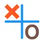 Tic-Tac-Toe Challenge Pro