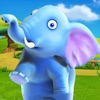 My Talking Elephant icon