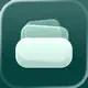 NotNow Reminders