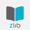 zLibrary Books and Audiobooks - Salma Ourdi