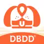 DBDDPro: TRK,Pet Vet&Community