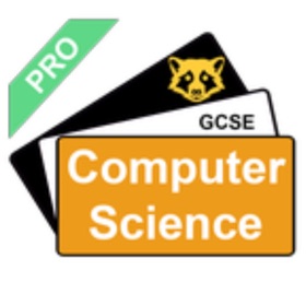 螢幕擷取畫面 (7) GCSE Computer Science Pro