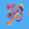 EndlessLoveChronicle icon
