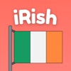 Learn Irish For Beginners icon